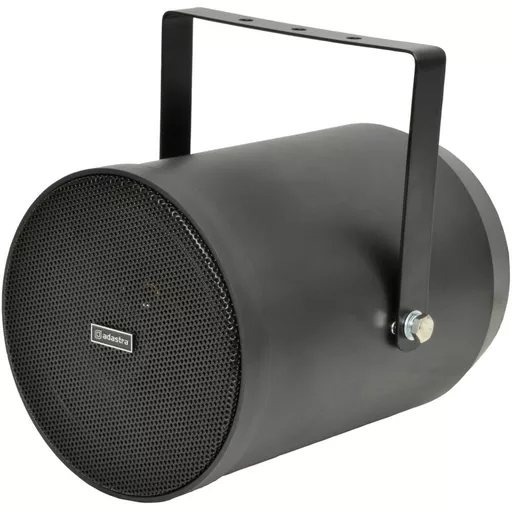 Adastra WSP25-B Sound Projector 25w - Black