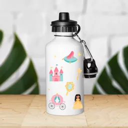 PrincessBottle3.png