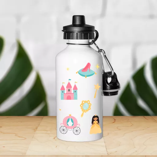 PrincessBottle3.png