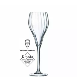 rsz_926a789a2729453ebe1dfec6ee9ea2fe.JPG?