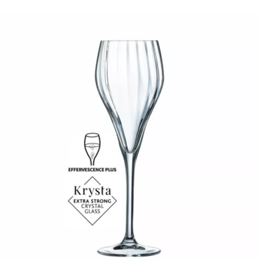 rsz_926a789a2729453ebe1dfec6ee9ea2fe.JPG?