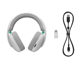 LWLRVT167kqe1-G4uARFNA.c-r.jpg?