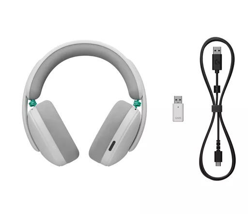 LWLRVT167kqe1-G4uARFNA.c-r.jpg?