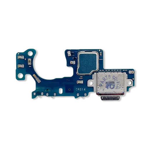 Charging Port Module (RECLAIMED) - For Galaxy Z Flip5 (2023) (F731)