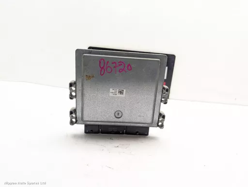 f2bb3b66-759c-450a-b081-4dc0e88f5314.jpeg?