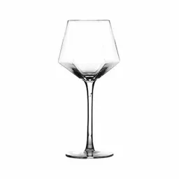 17-72-103-300x300.jpg?