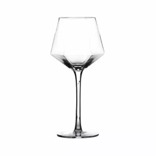 17-72-103-300x300.jpg?