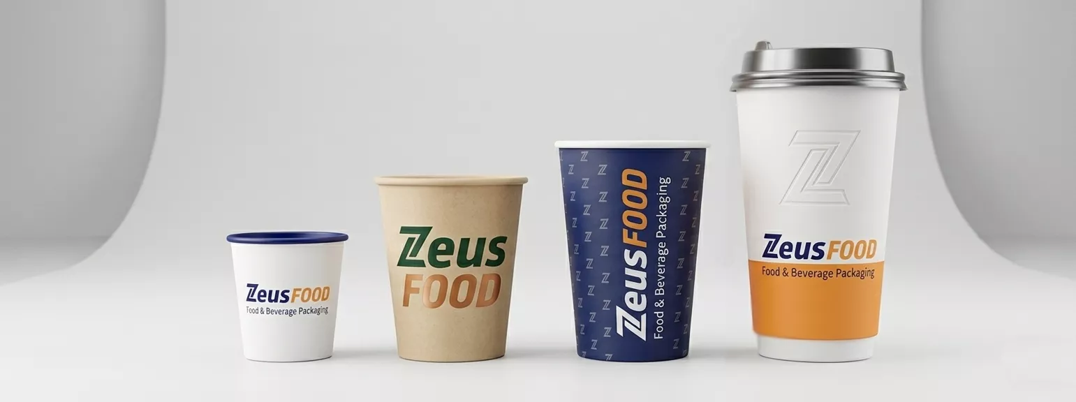 cups test images.png