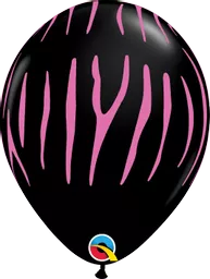 IT138154_1.png