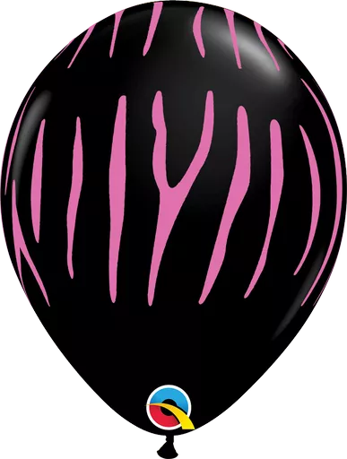 IT138154_1.png