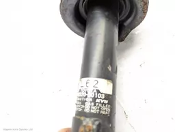 47c53812-3299-46dd-aad0-bfd30ce53e59.jpeg?