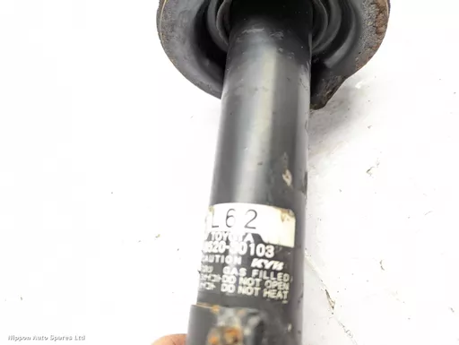 47c53812-3299-46dd-aad0-bfd30ce53e59.jpeg?