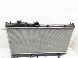 5d2063d5-3248-4a91-a1ba-04160183b3ca.jpeg?