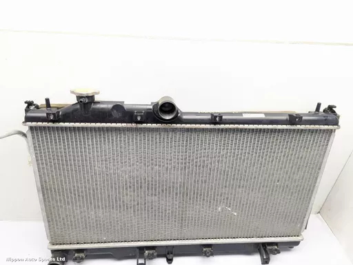 5d2063d5-3248-4a91-a1ba-04160183b3ca.jpeg?