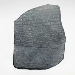 Rosetta Stone 4.jpg