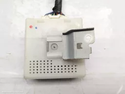 c364d752-8d8c-484c-afe2-9154e60f676f.jpeg?