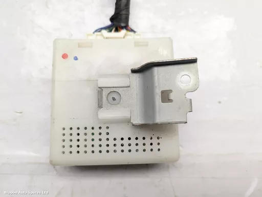 c364d752-8d8c-484c-afe2-9154e60f676f.jpeg?