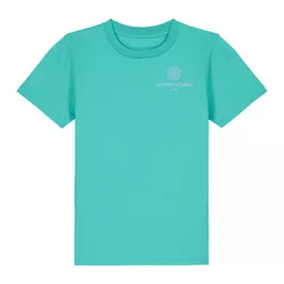 InspireStudio_T-Shirt_PoolBlue_Front.png