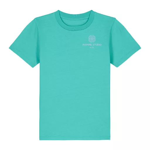 InspireStudio_T-Shirt_PoolBlue_Front.png