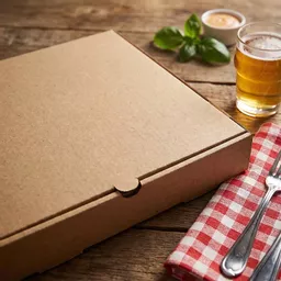 9_ Pizza Box Kraft_0000s_0001_CATER000978.jpg