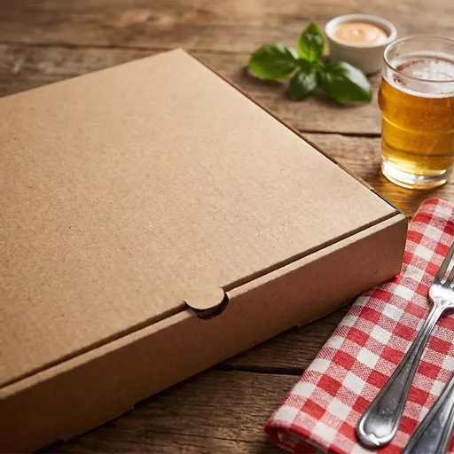9_ Pizza Box Kraft_0000s_0001_CATER000978.jpg