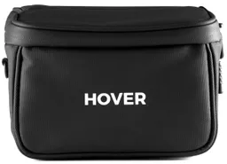 lPWO5vxPU06veCcZGwgVcA.c-r.jpg?