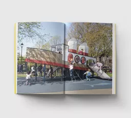 97819177190703.jpg?date-modified=2025-12-02