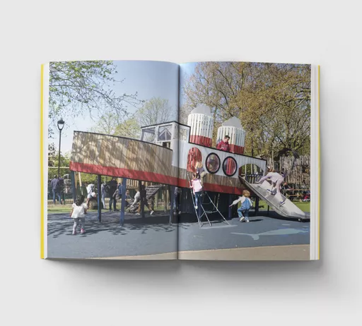 97819177190703.jpg?date-modified=2025-12-02