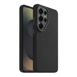 Oz5Mz2VHn0SuPXqoj6EMeQ.c-r.jpg?