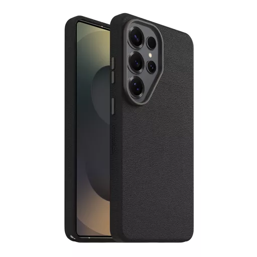 Oz5Mz2VHn0SuPXqoj6EMeQ.c-r.jpg?