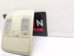 955fe396-a753-4d38-84bf-fee85a0460ba.jpeg?