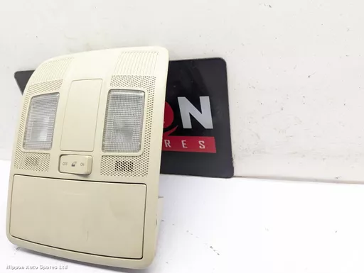 955fe396-a753-4d38-84bf-fee85a0460ba.jpeg?