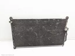 0f8c7d01-b2bd-408a-9654-351829a916d2.jpeg?