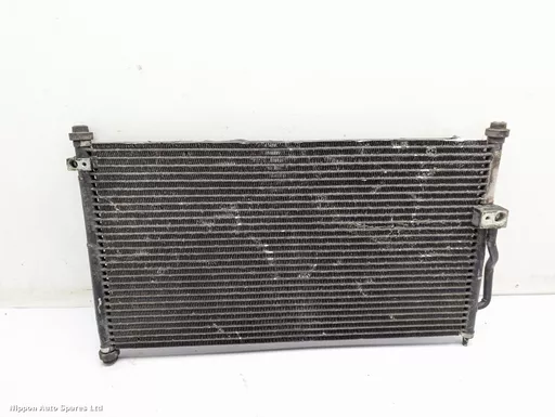 0f8c7d01-b2bd-408a-9654-351829a916d2.jpeg?