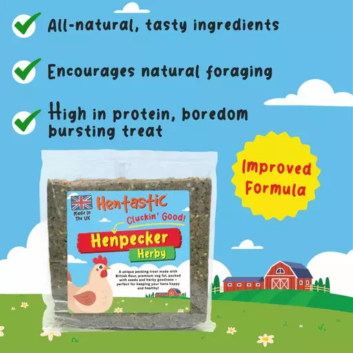 natures-grub-hentastic-herby-henpecker-300g-info-graphic-2.webp