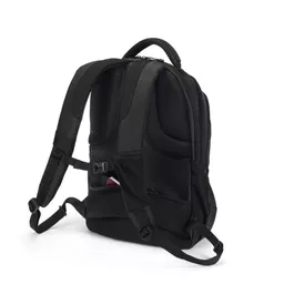 mpK_InEZcEunnge1SAj4nw.c-r.jpg?