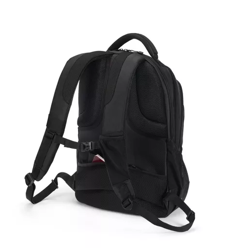 mpK_InEZcEunnge1SAj4nw.c-r.jpg?