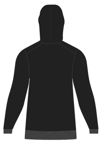 CanterburyClubHoodie_Black_Back.png