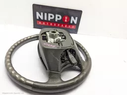 51c43115-76c9-40cd-826d-ee3af4ae7ef6.jpeg?