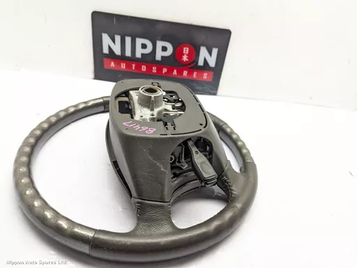 51c43115-76c9-40cd-826d-ee3af4ae7ef6.jpeg?