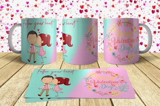 Follow-your-heart-personalised-valentine-Mug.jpg