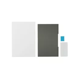 s4mteoA4E0-8IyMbTGw3Ag.c-r.jpg?