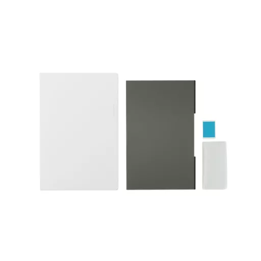 s4mteoA4E0-8IyMbTGw3Ag.c-r.jpg?