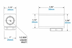 Liquid Atomizing Nozzle 1-2.png