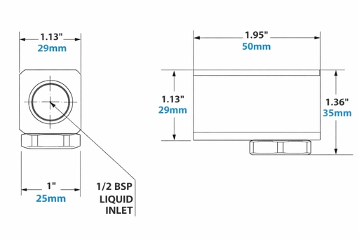 Liquid Atomizing Nozzle 1-2.png