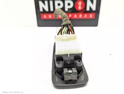 b70f5602-dd37-4d14-b1a9-2e6ee0815e0f.jpeg?