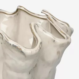 Screenshot 2026-02-04 at 10.19.49.jpg