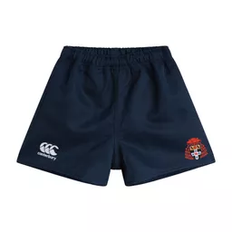 ChristChurchCathedralSchool_GamesShorts_Front.png