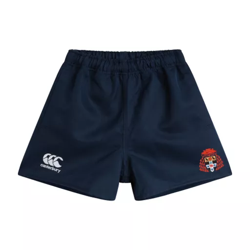 ChristChurchCathedralSchool_GamesShorts_Front.png