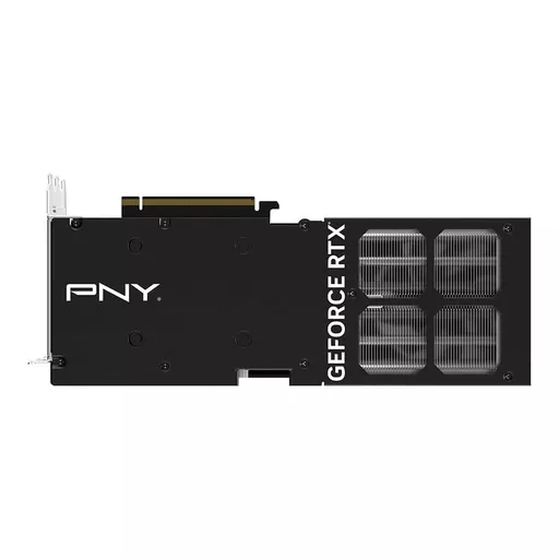 PNY GeForce RTX 4070 Ti Super 16GB OC LED TF NVIDIA GDDR6X